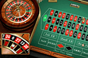 Roulette Europea