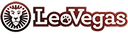 LeoVegas Sport