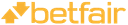 Betfair Casino