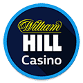 William Hill Casino