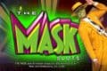 Slot The Mask
