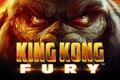 Slot King Kong Fury