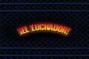 Slot El Luchador recensione