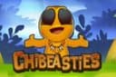 Slot Chibeasties