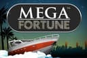 Slot Mega Fortune