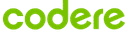 Codere Casino
