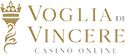 Casino Voglia di Vincere