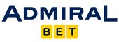AdmiralBet Sport