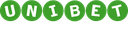 Unibet Casinò