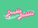 Slot Double Bubble