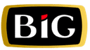 BIG Casino