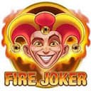 Fire Joker Slot recensione