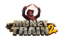 Money Train 2 recensione