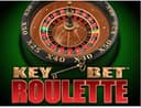 Key Bet Roulette recensione