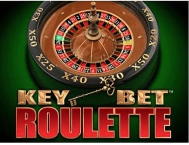 Key Bet Roulette recensione