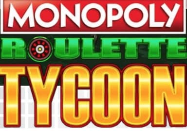 MONOPOLI Roulette Tycoon