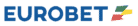 Eurobet Sport