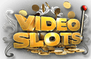 VideoSlots Casinò