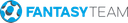 Casinò Fantasyteam