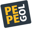 Casinò Pepegol
