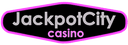Jackpot City Sport