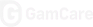 GamCare