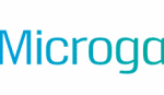 microgaming