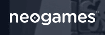 neogames logo
