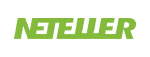Nereller