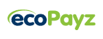 EcoPayz
