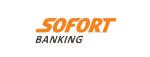 Sofort Banking