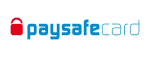 paysafeCard