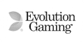Evolution-Gaming