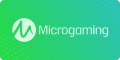Microgaming-Live-Dealer-–-Microgaming