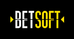 betsoft