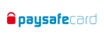 PaysafeCard