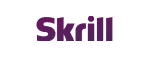 Skrill