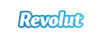 Revolut