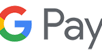google-pay-nerw