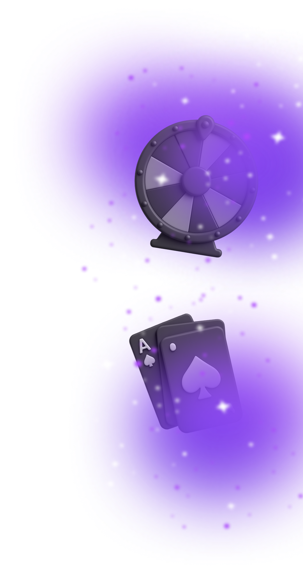 Casinofy guiding illustration