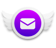 Mail Icon