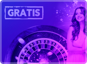 ESERCITARSI CON LE ROULETTE GRATIS