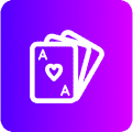 Google Pay Casino bonussen