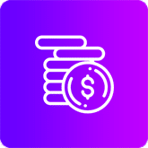 Google Pay Casino's in Nederland